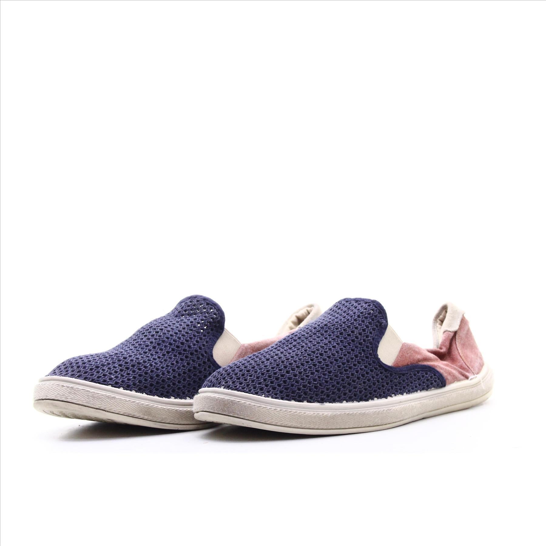Zara Men Basic