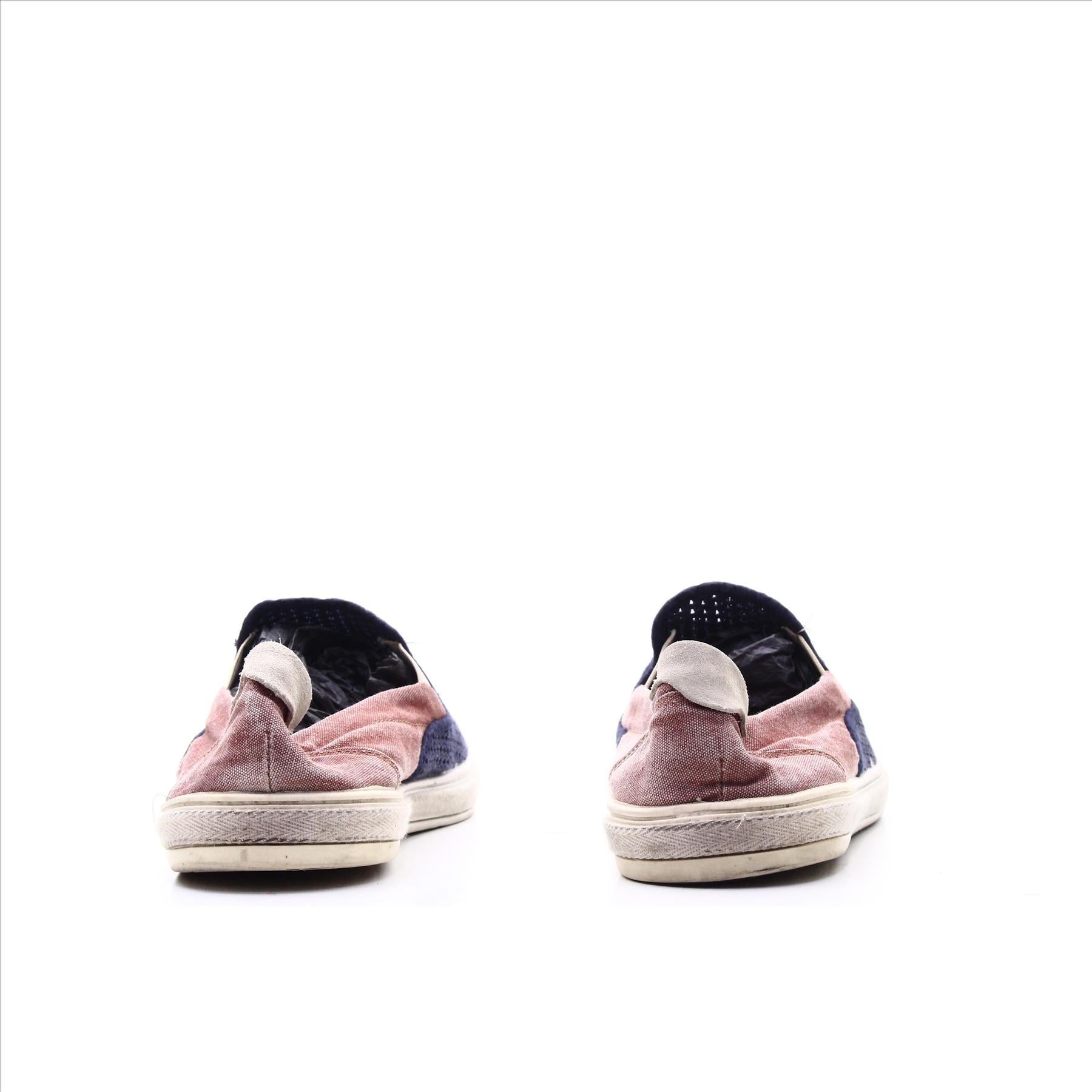 Zara Men Basic