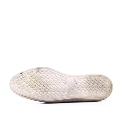 Zara Men Basic