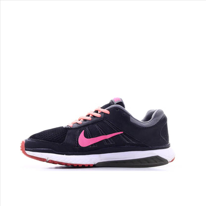 Nike Dart XII