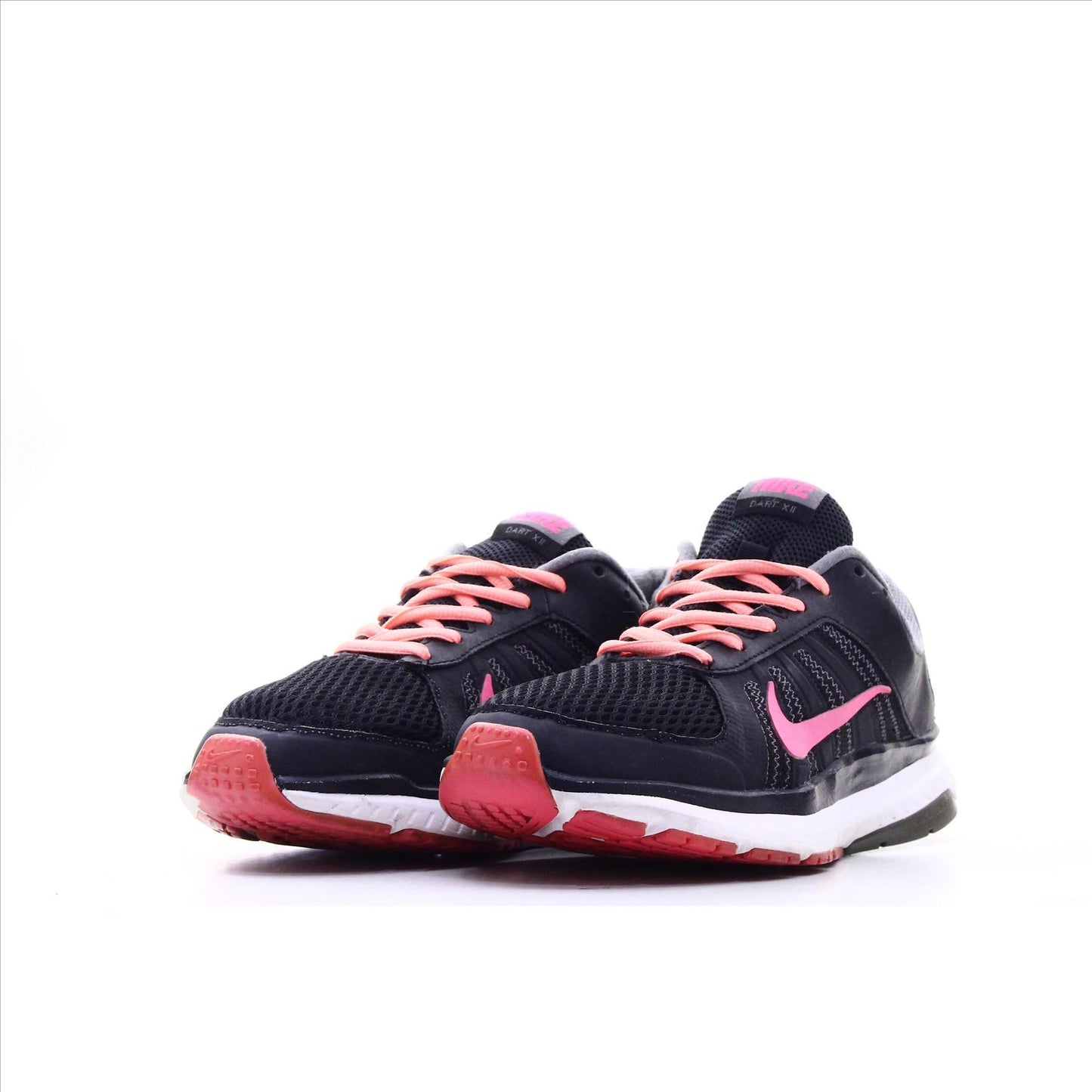 Nike Dart XII