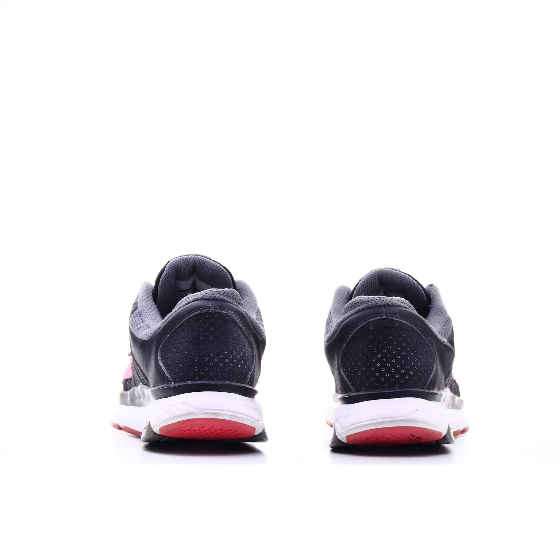 Nike Dart XII