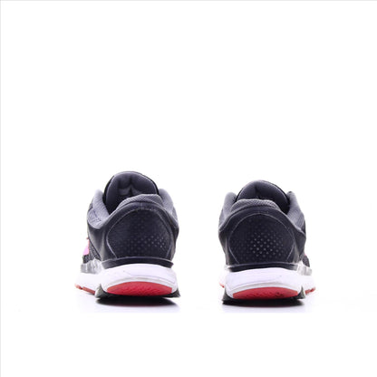 Nike Dart XII