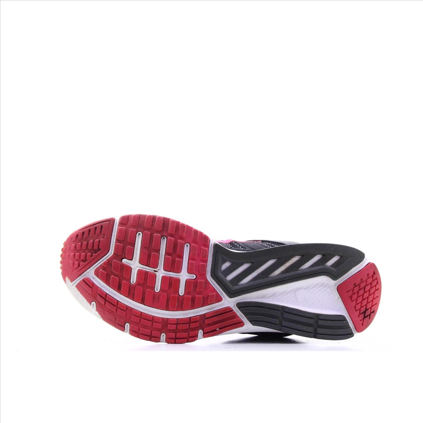 Nike Dart XII