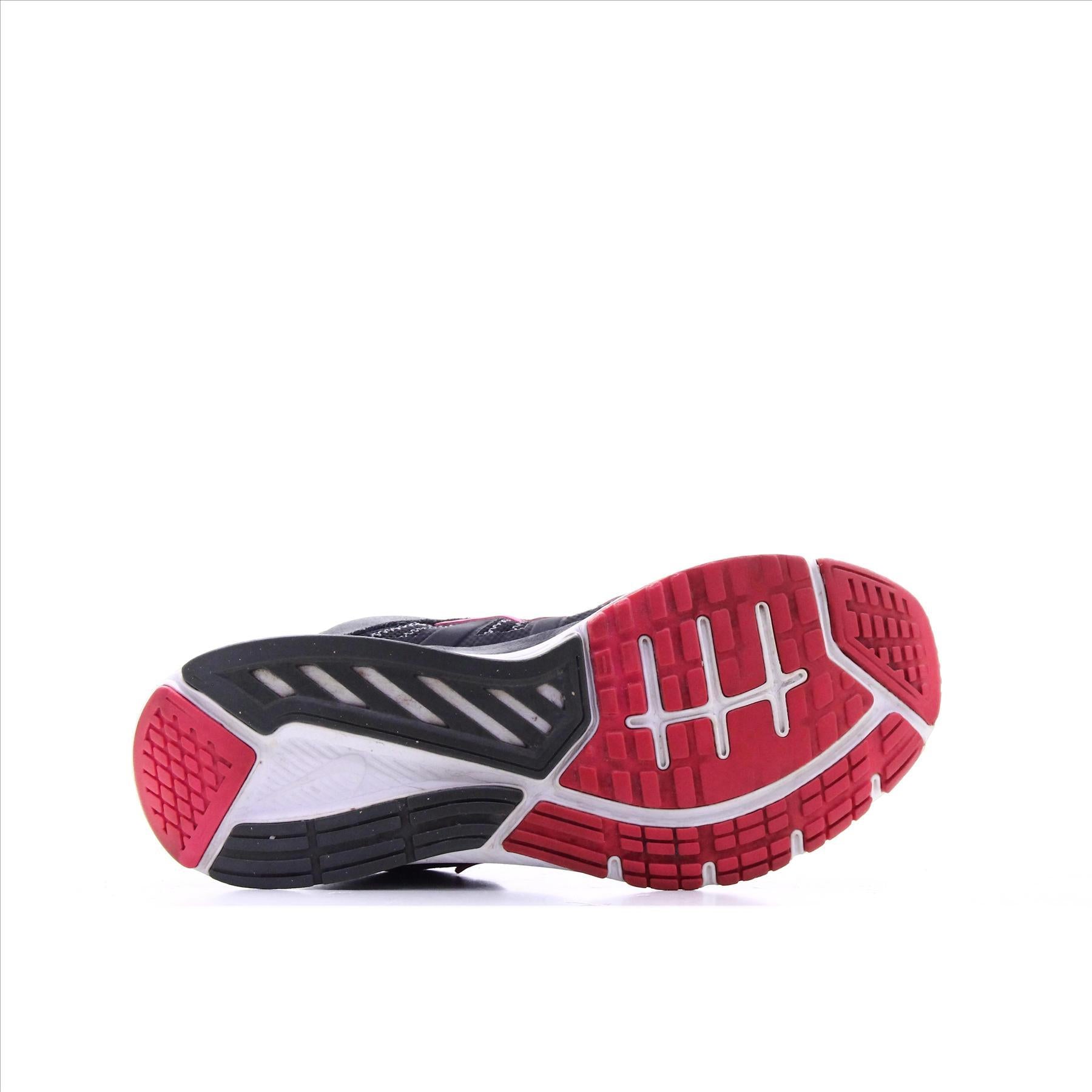 Nike Dart XII