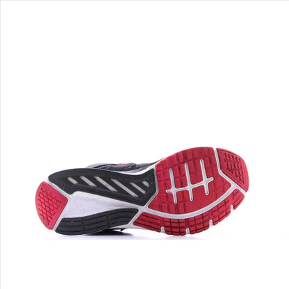 Nike Dart XII
