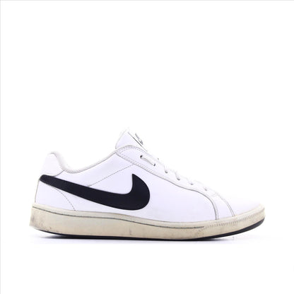 Nike Sb