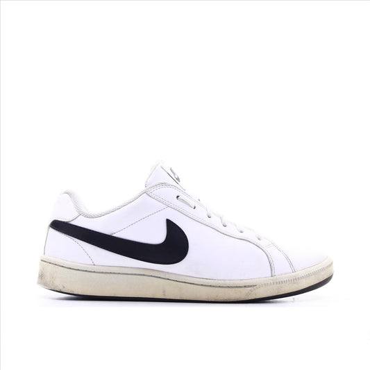 Nike Sb
