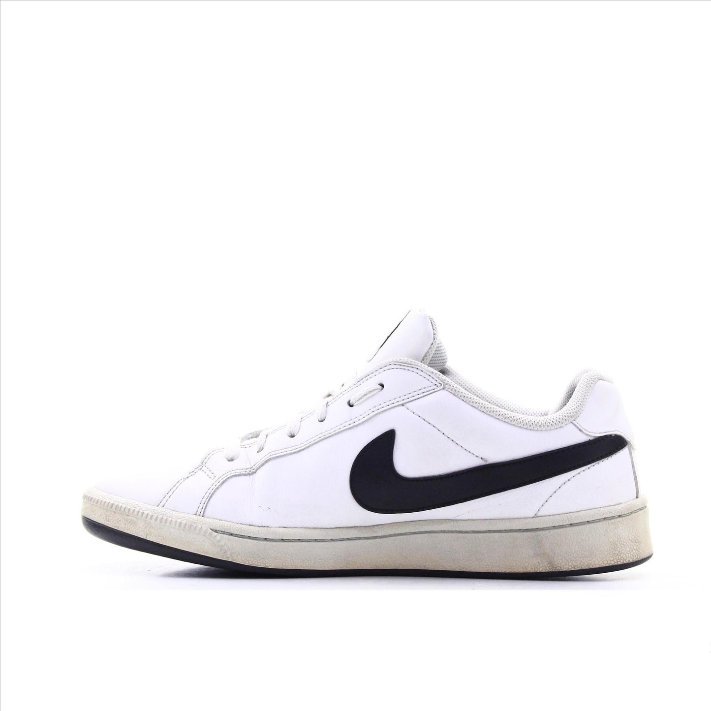 Nike Sb