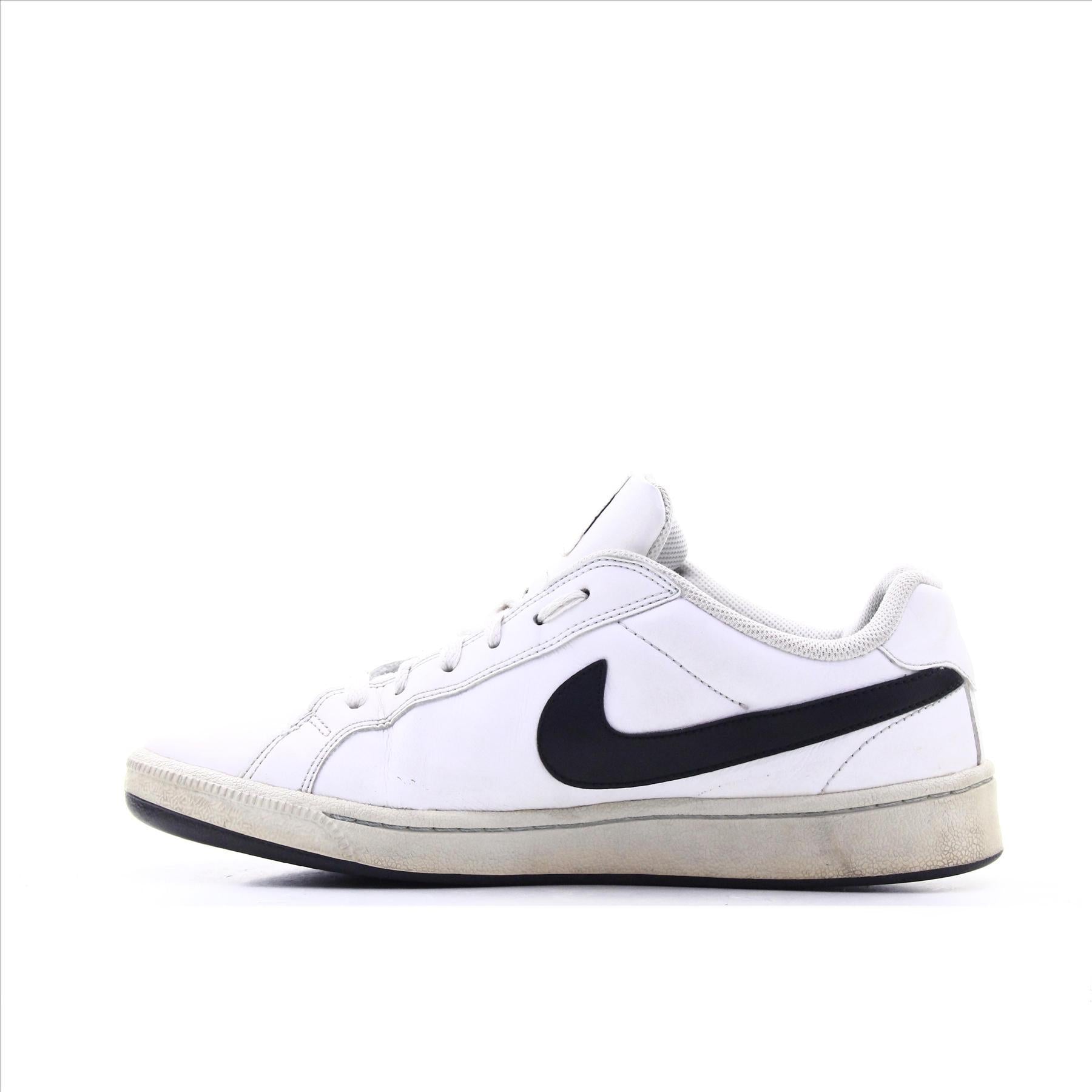 Nike Sb