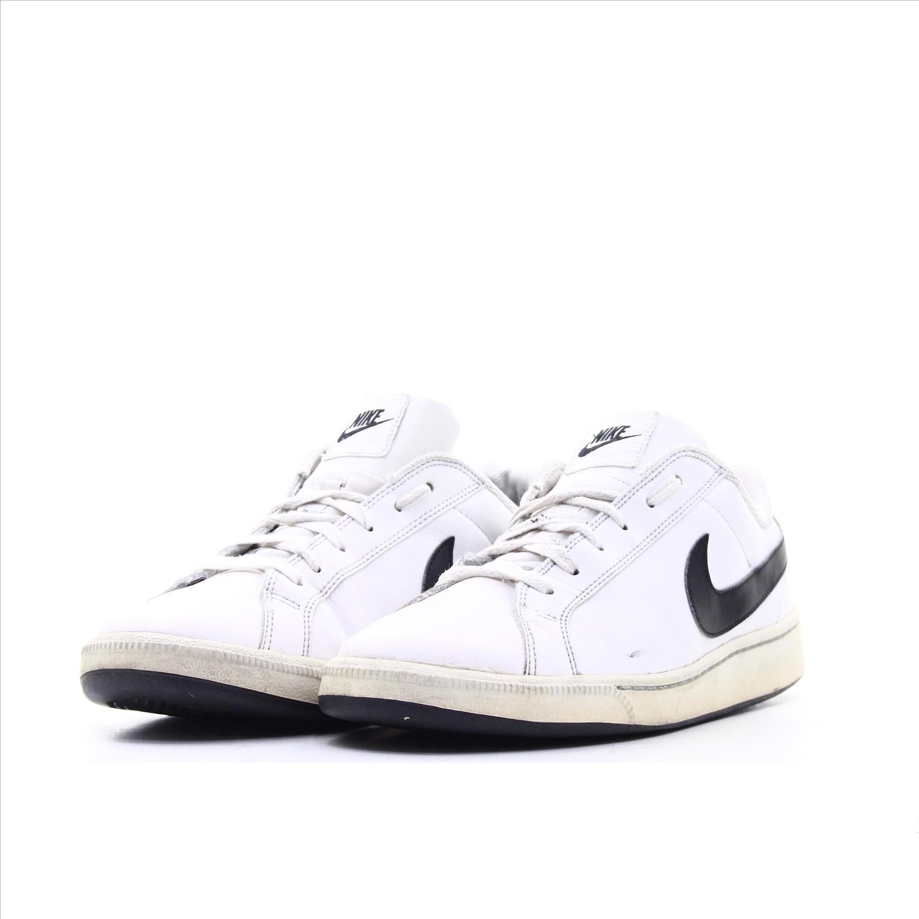 Nike Sb
