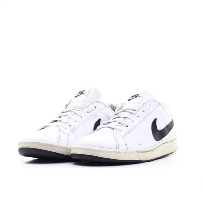 Nike Sb
