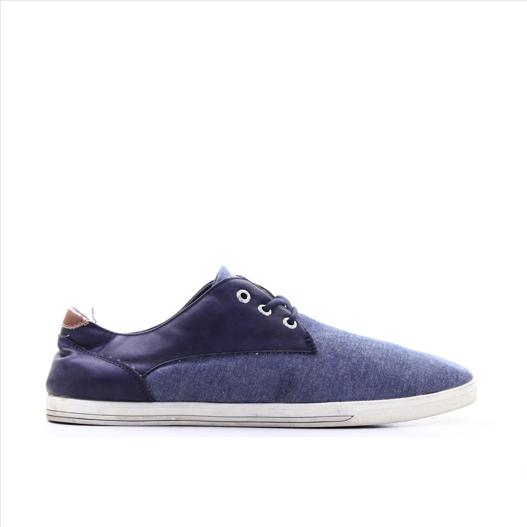 Le Coq Sportif