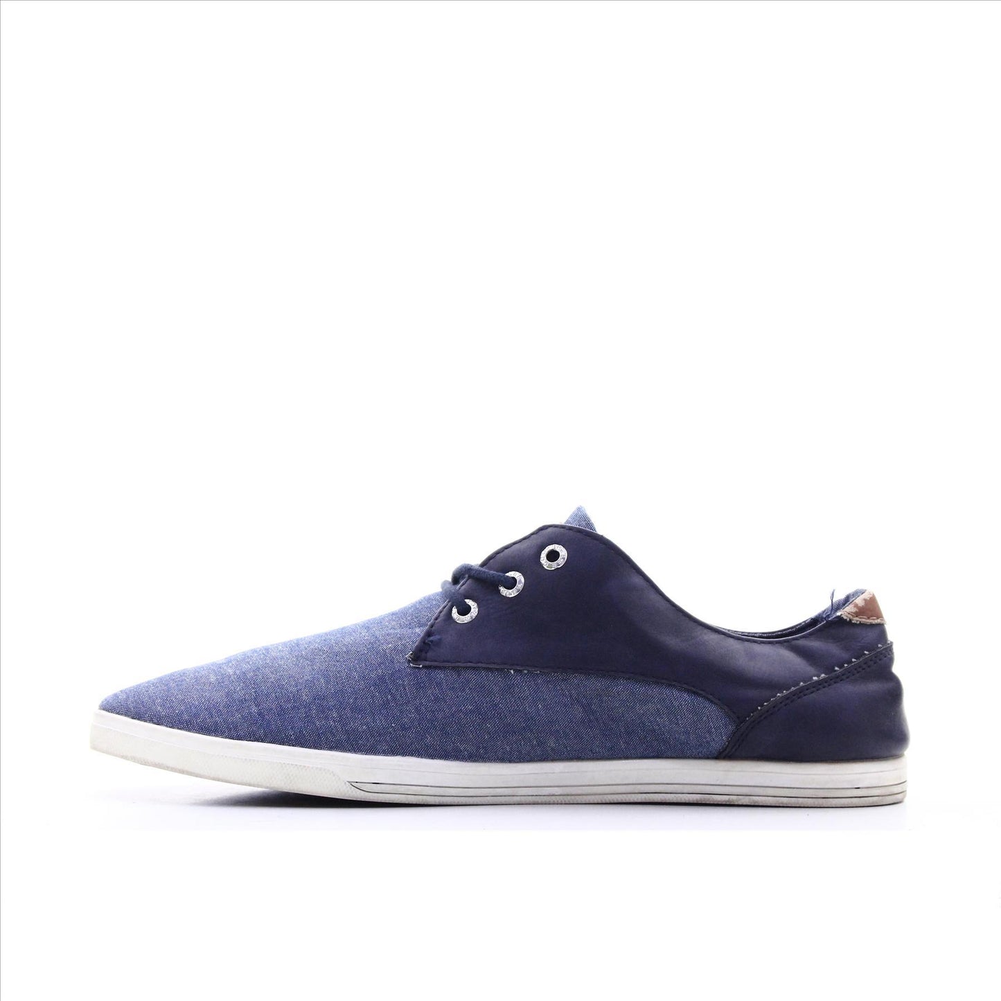 Le Coq Sportif
