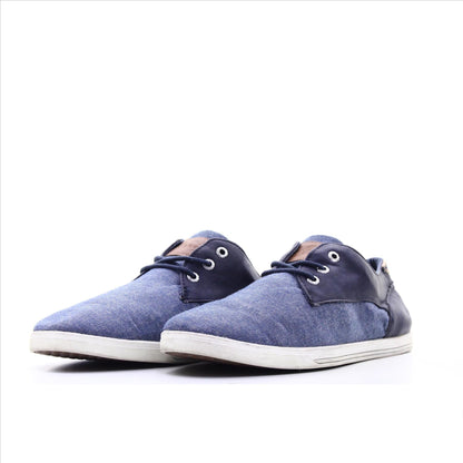Le Coq Sportif