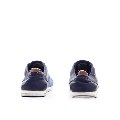 Le Coq Sportif