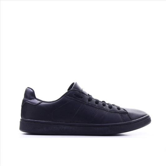 DMG Footwear