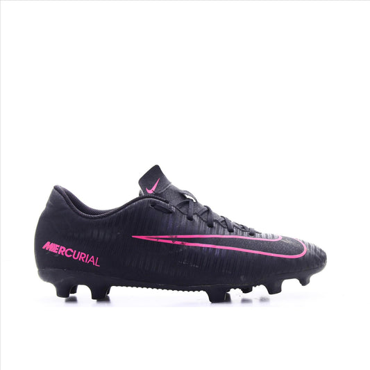 Nike Mecurial