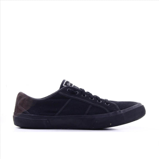 Original Footwear