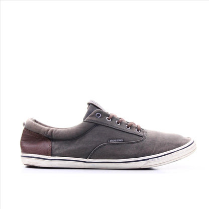 Jack & Jones