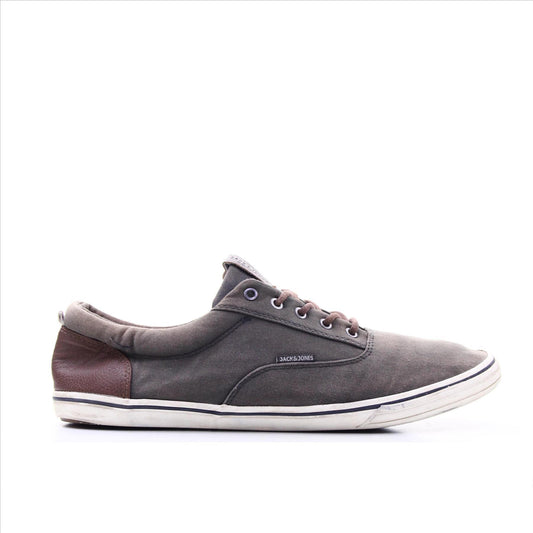 Jack & Jones