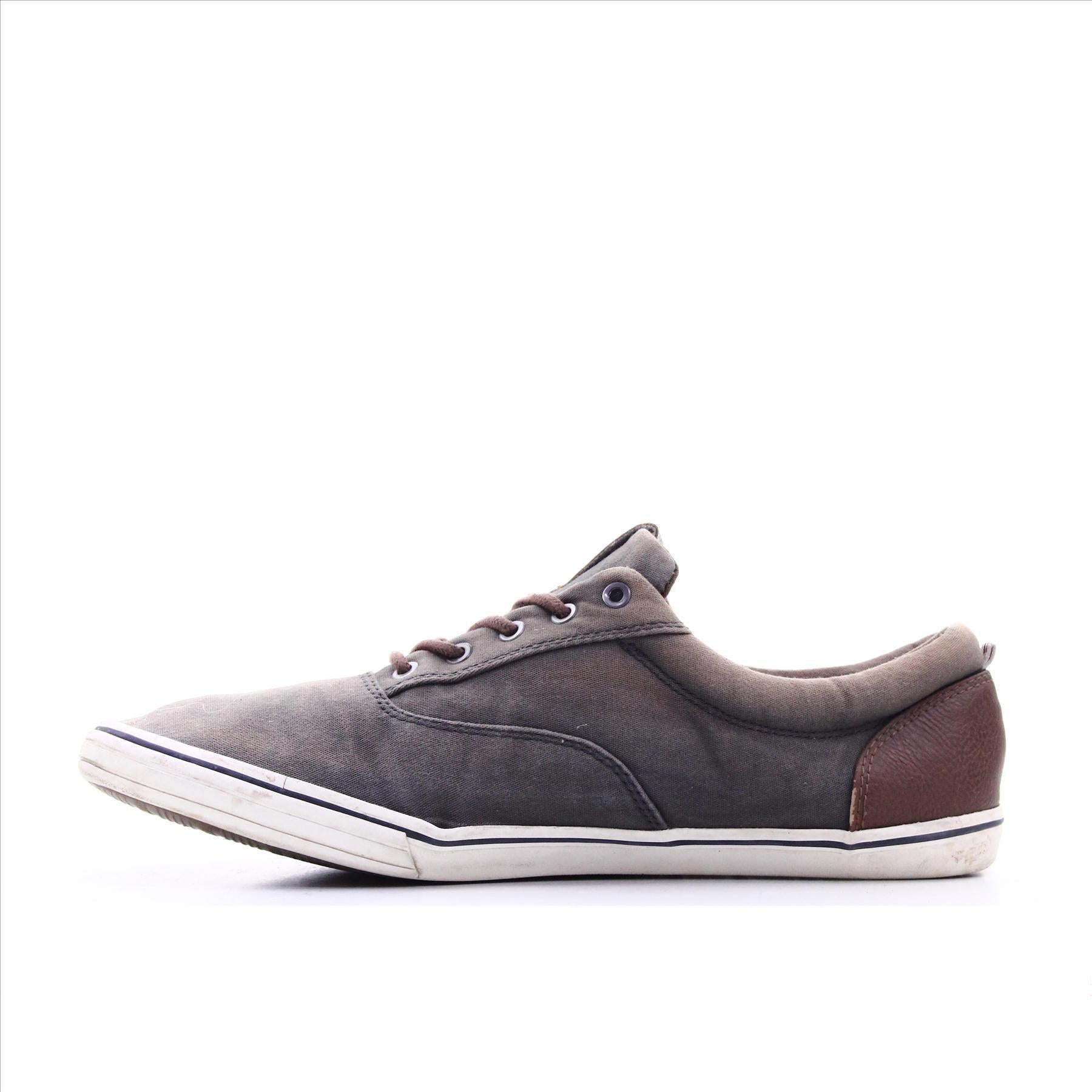 Jack & Jones