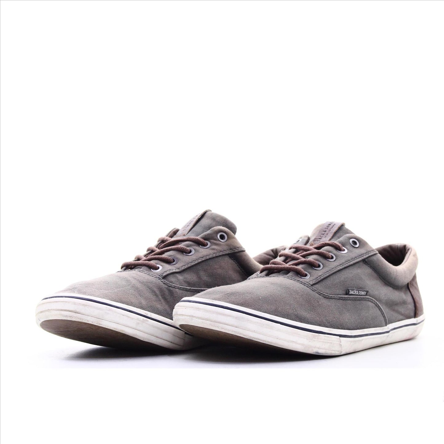 Jack & Jones
