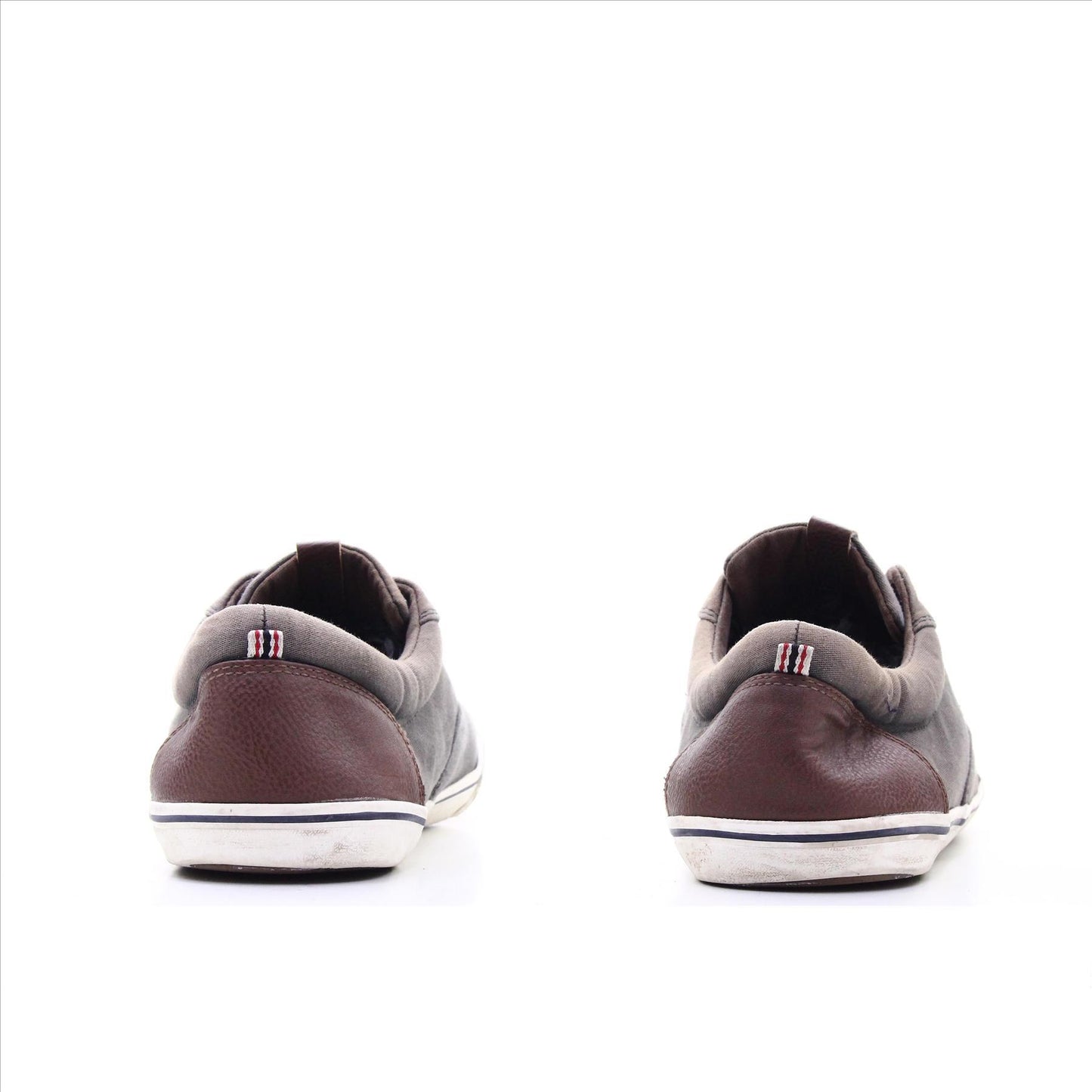 Jack & Jones