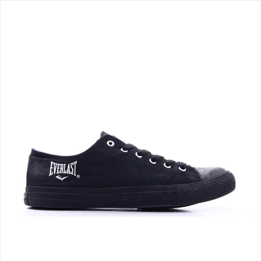 Everlast