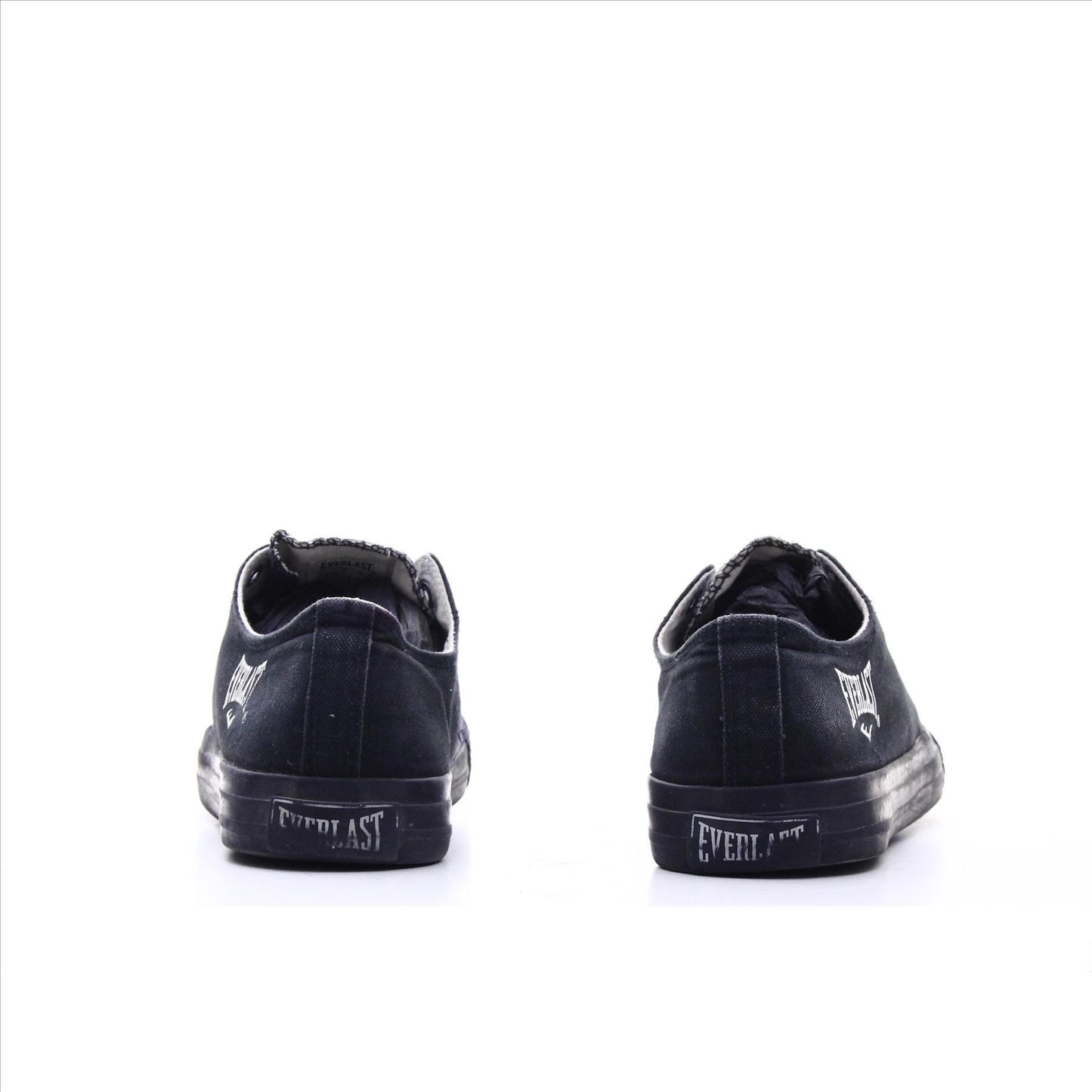 Everlast
