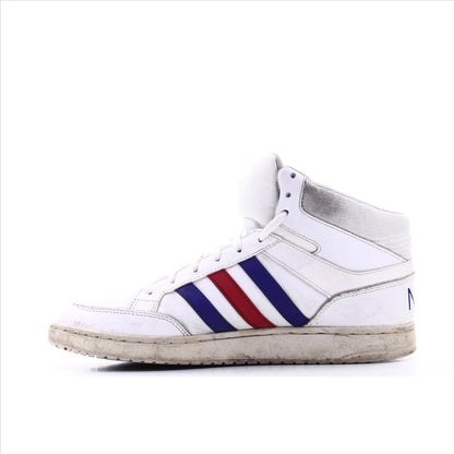 Adidas Neo