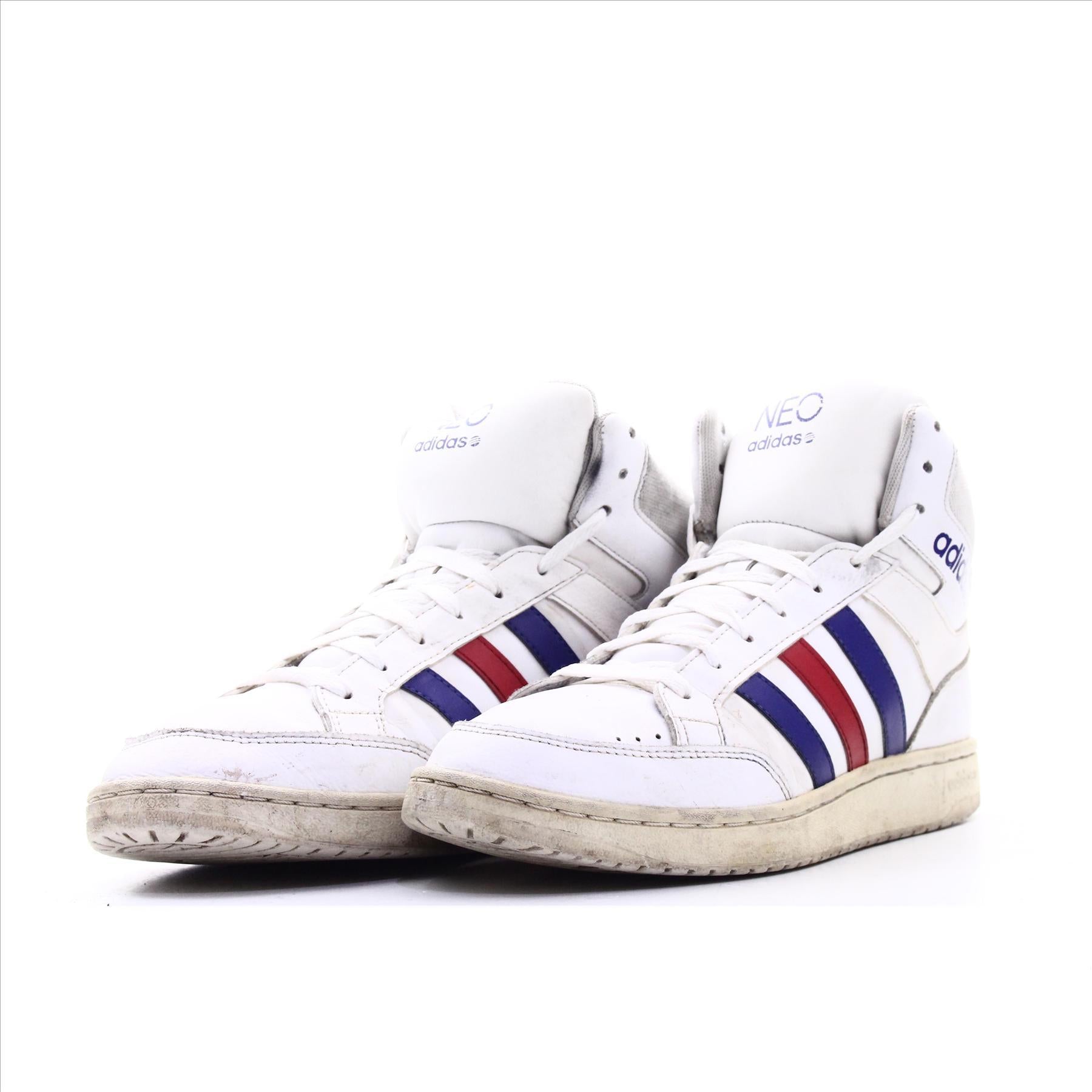 Neo adidas new arrivals