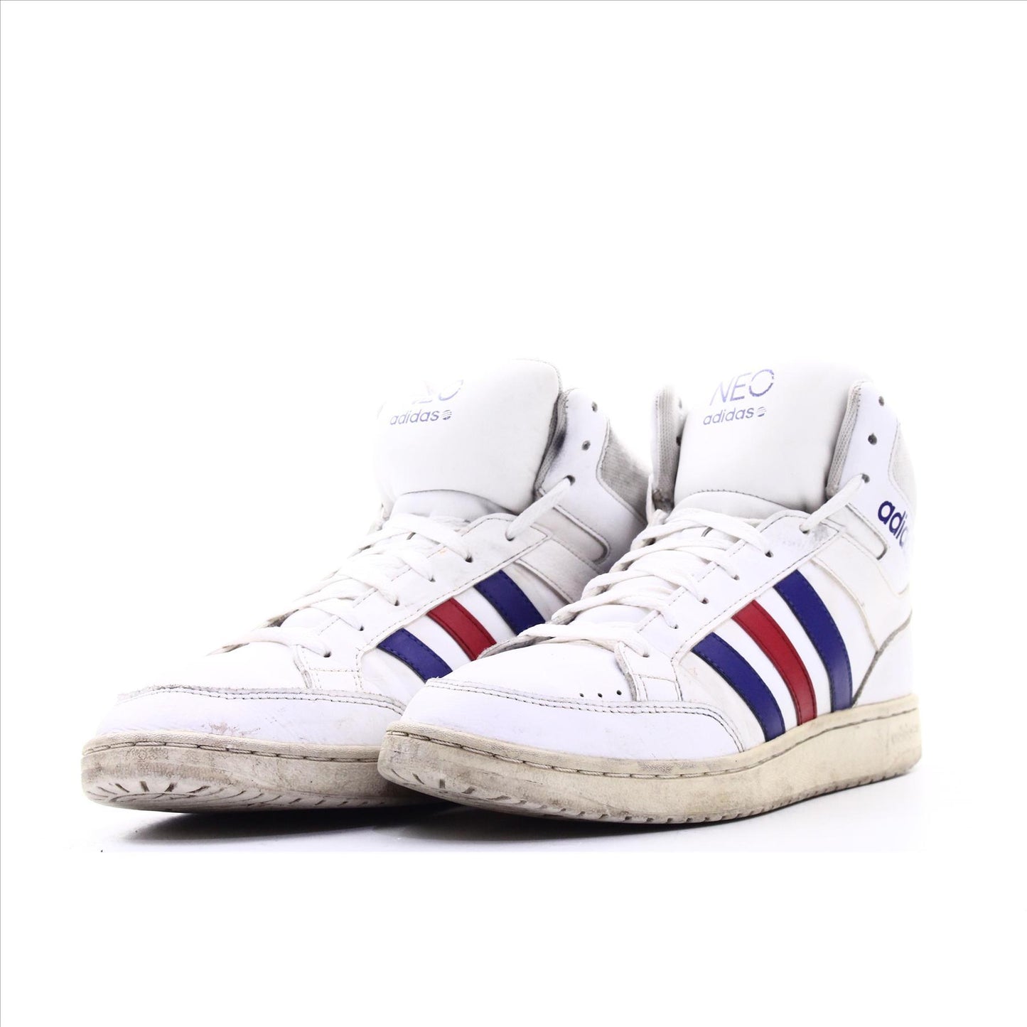Adidas Neo