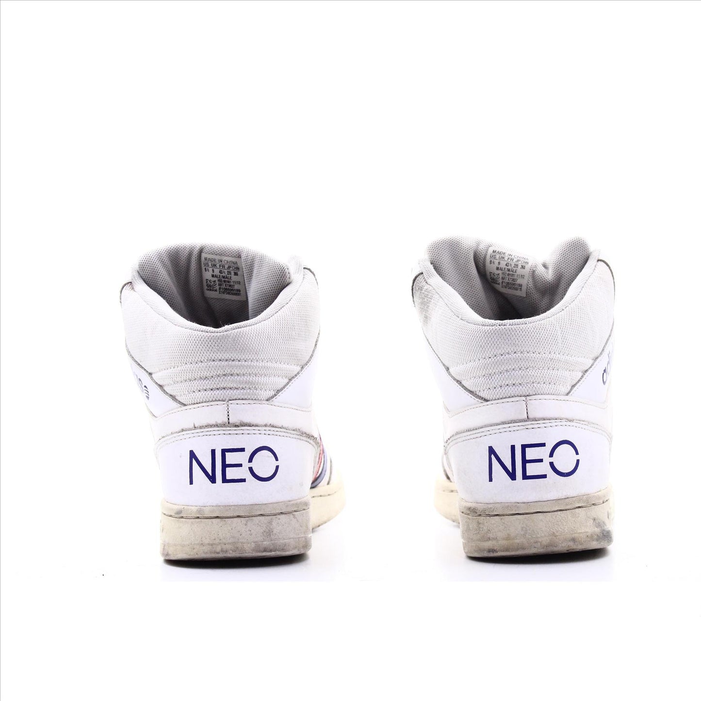 Adidas Neo