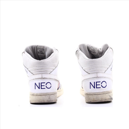 Adidas Neo