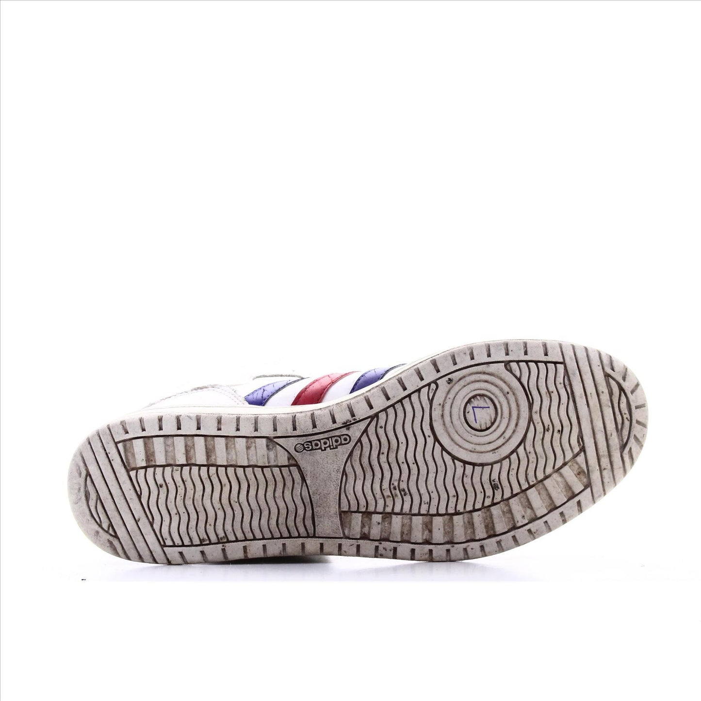 Adidas Neo