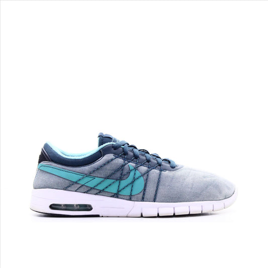 Nike Air