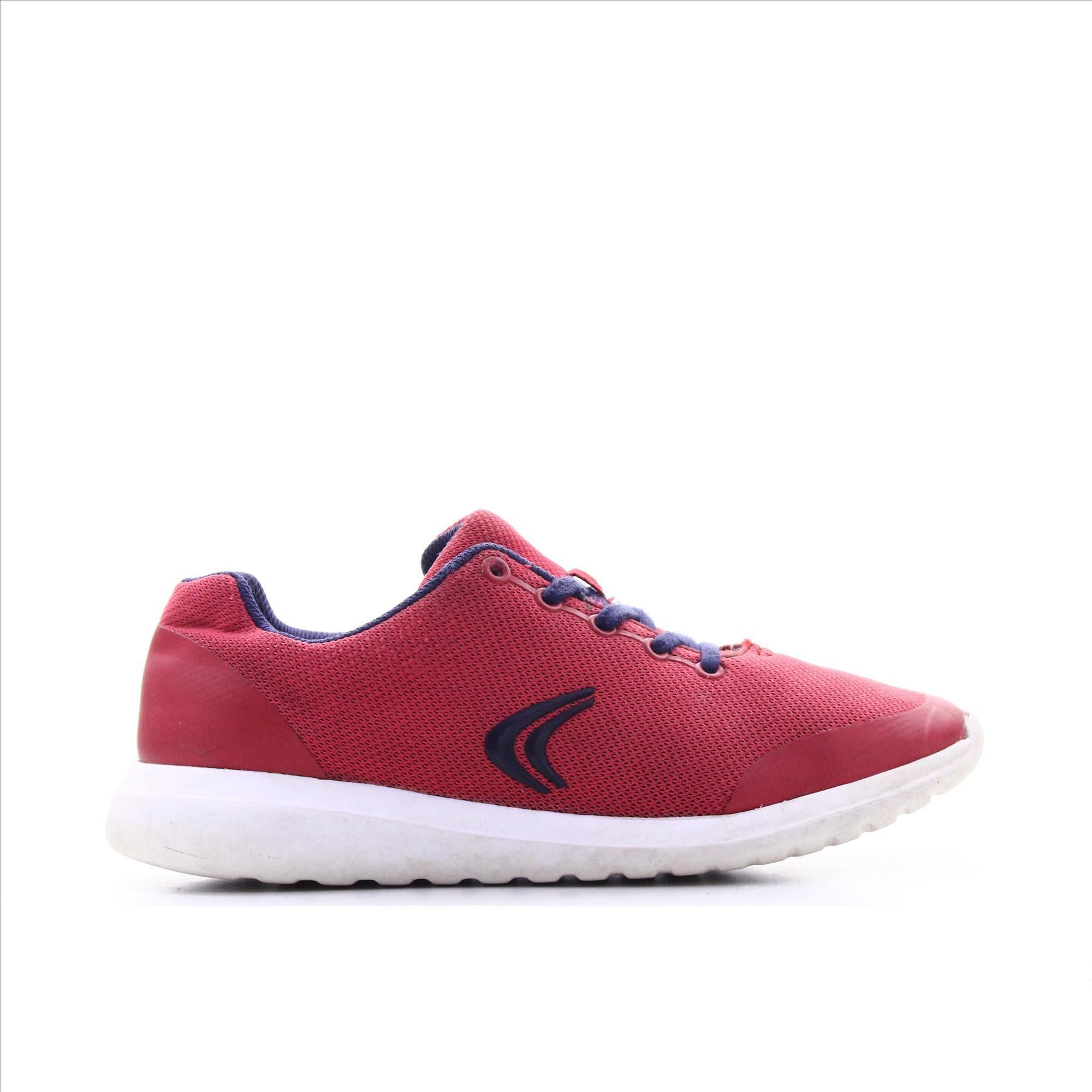 Clarks