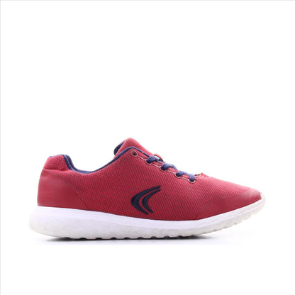 Clarks