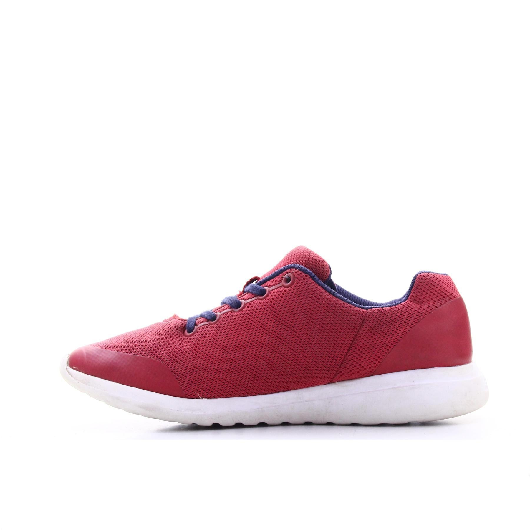 Clarks