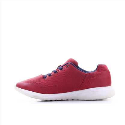 Clarks