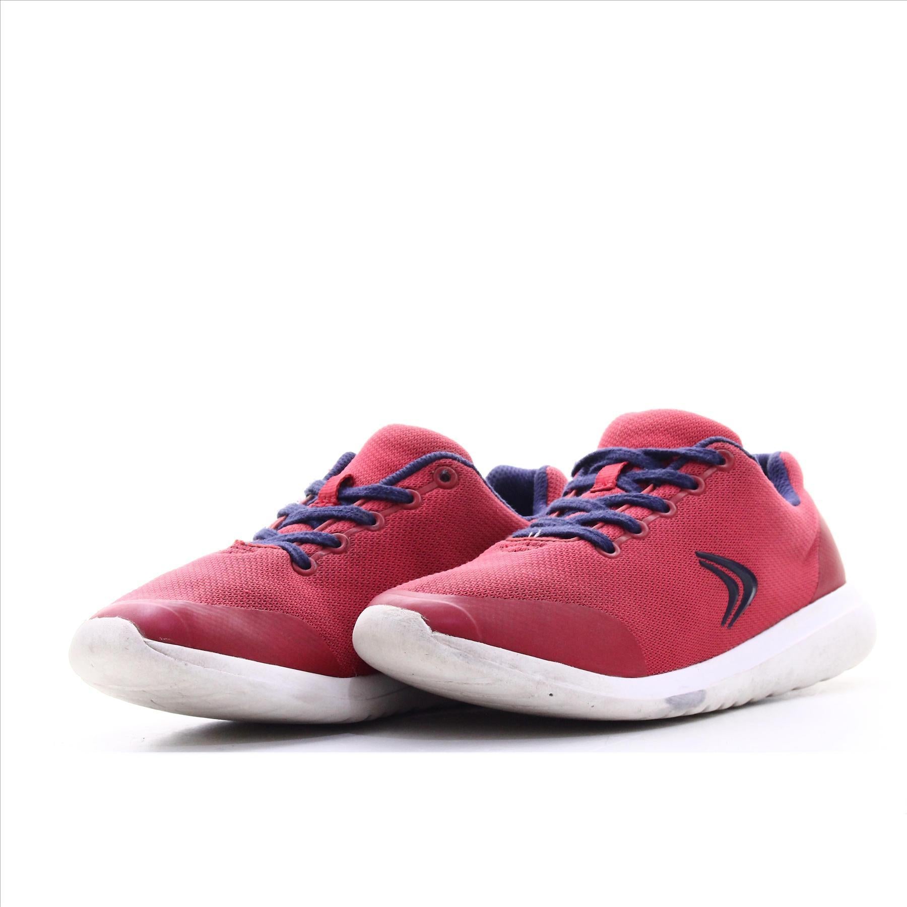 Clarks