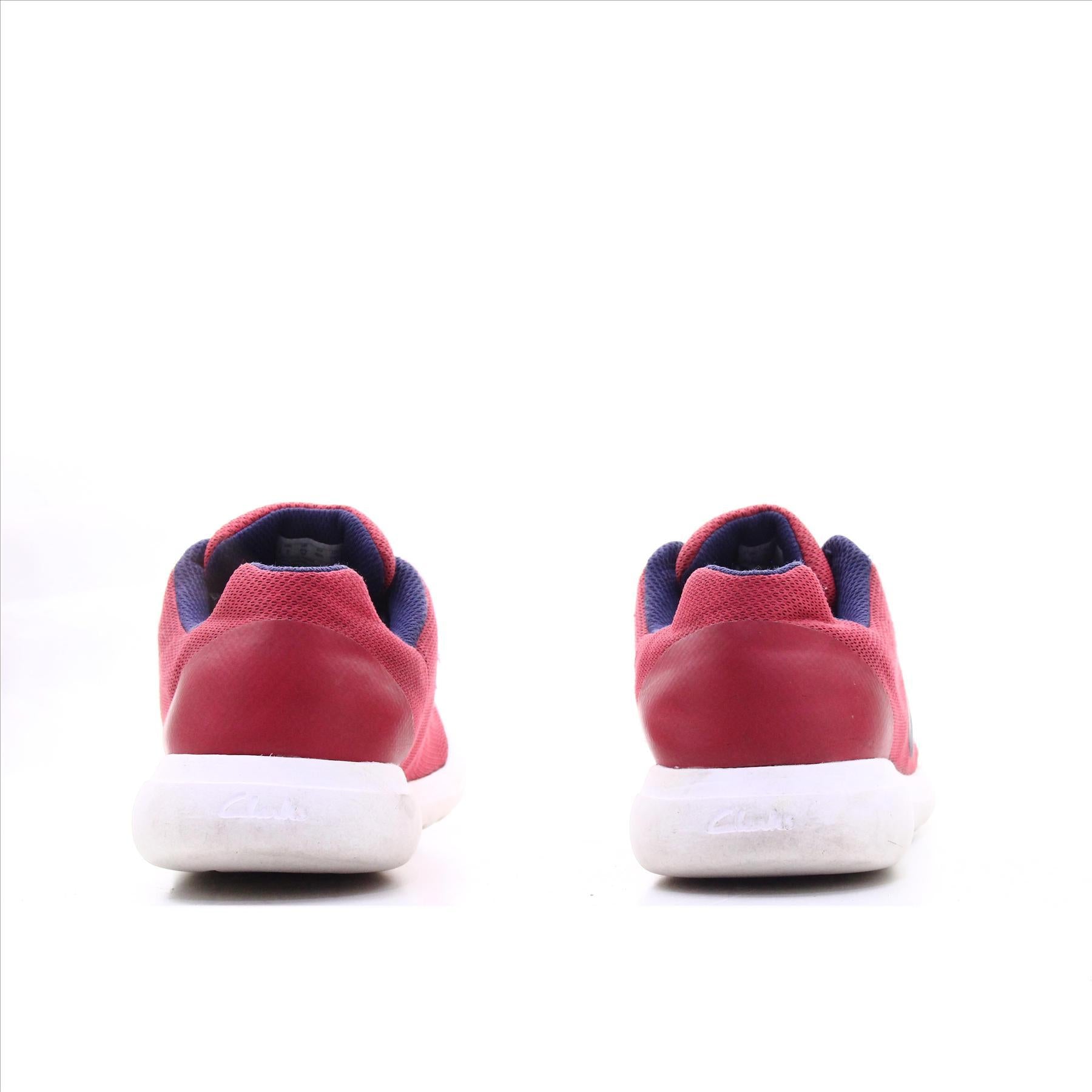 Clarks