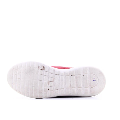 Clarks