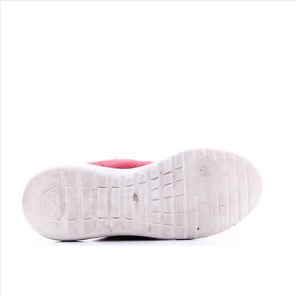 Clarks