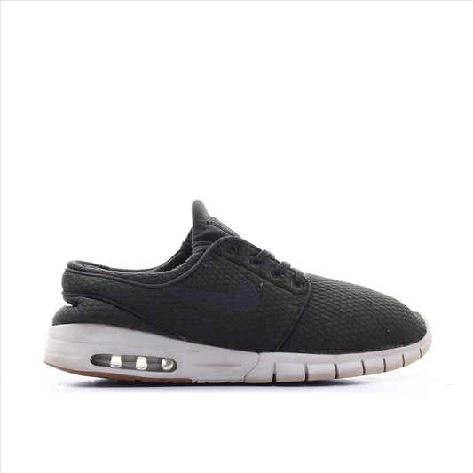 Nike Stefan Janoski