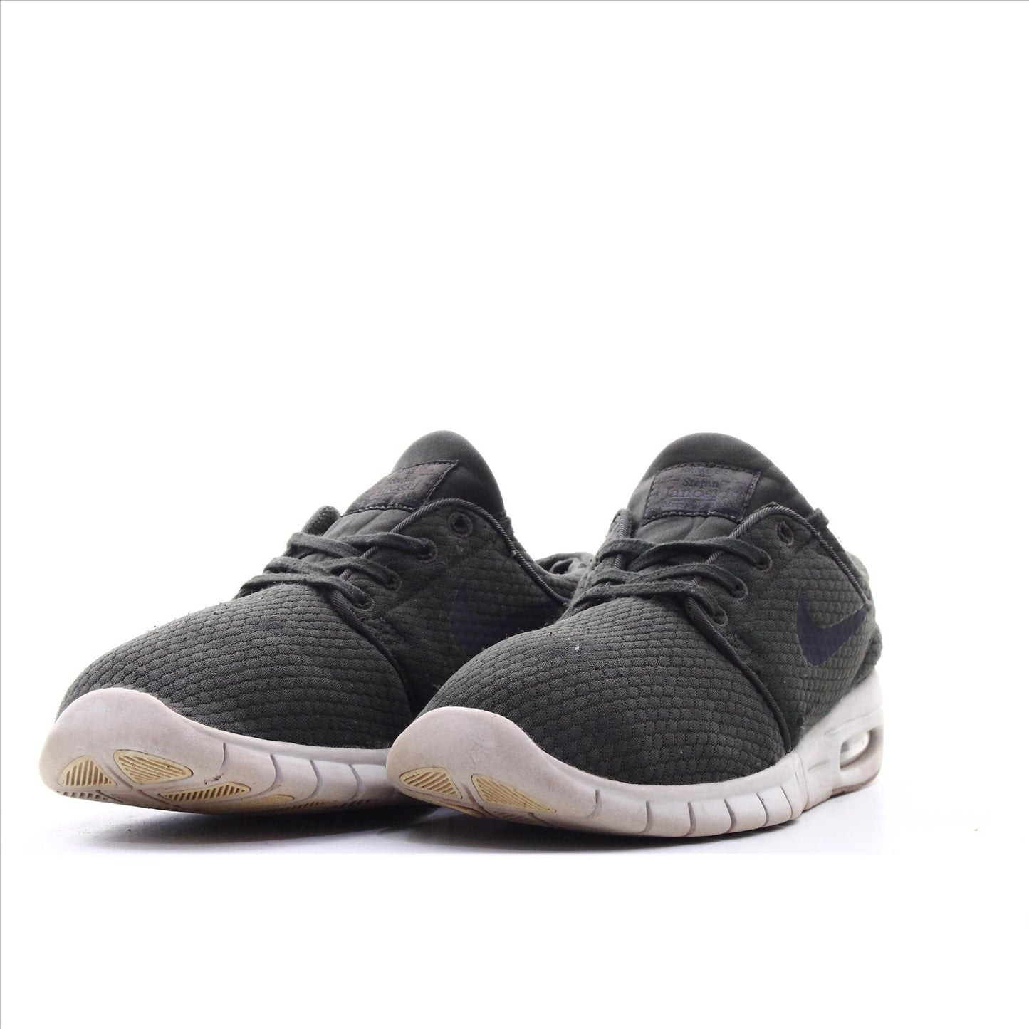 Nike Stefan Janoski