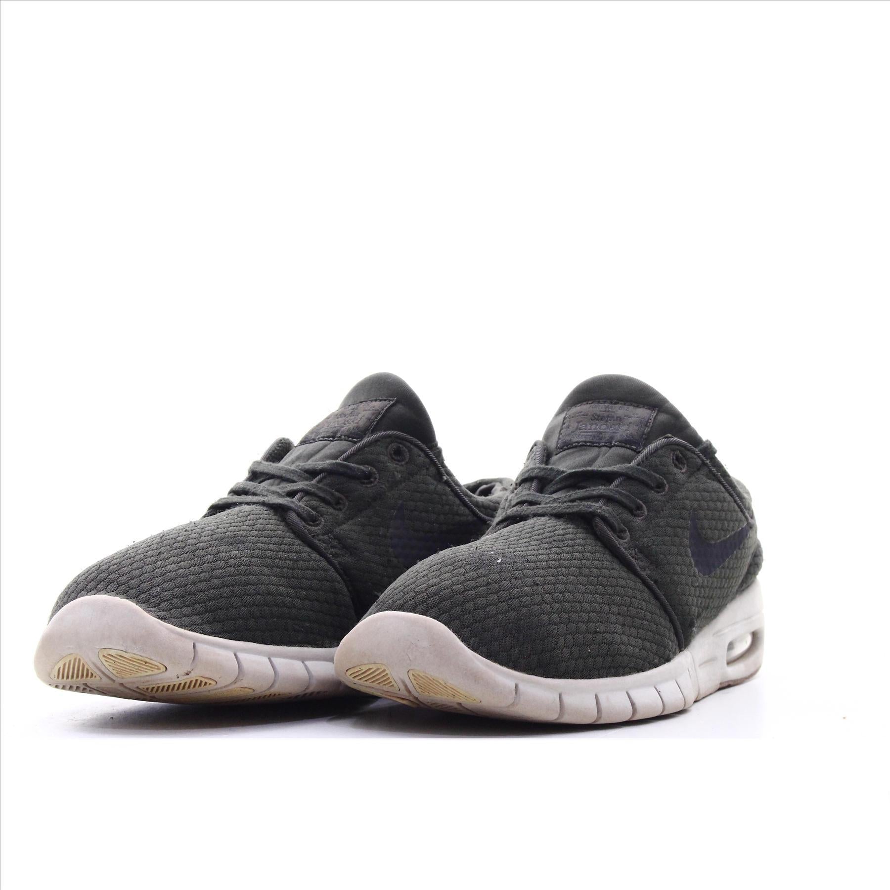 Nike Stefan Janoski