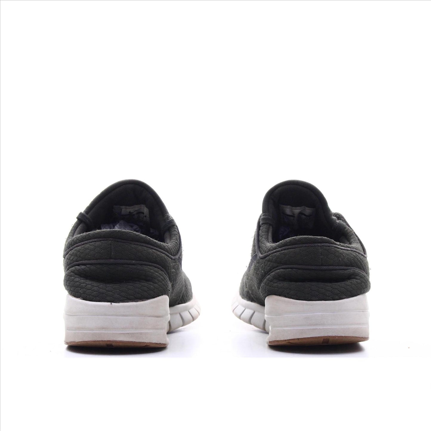 Nike Stefan Janoski