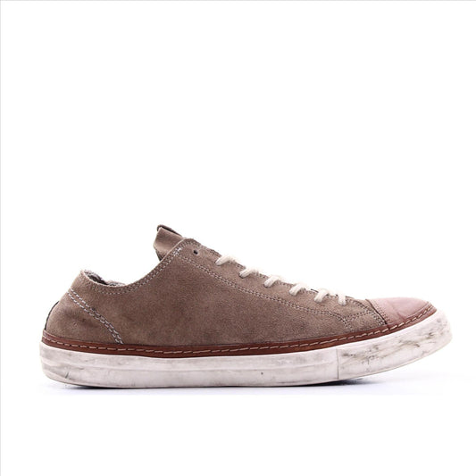 Aldo